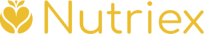 Nutiex